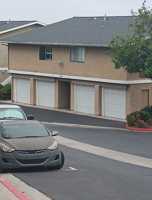 featured image of 4238 Vista Panorama Way