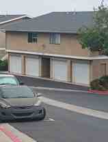 4238 Vista Panorama Way - Photo 1 of 1