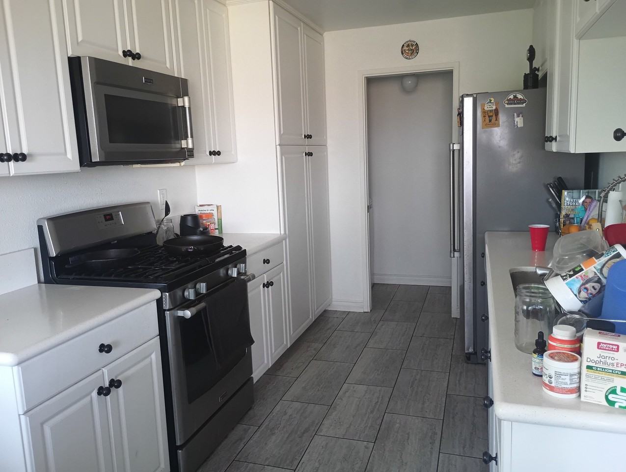 4238 Vista Panorama Way - Photo 2 of 8