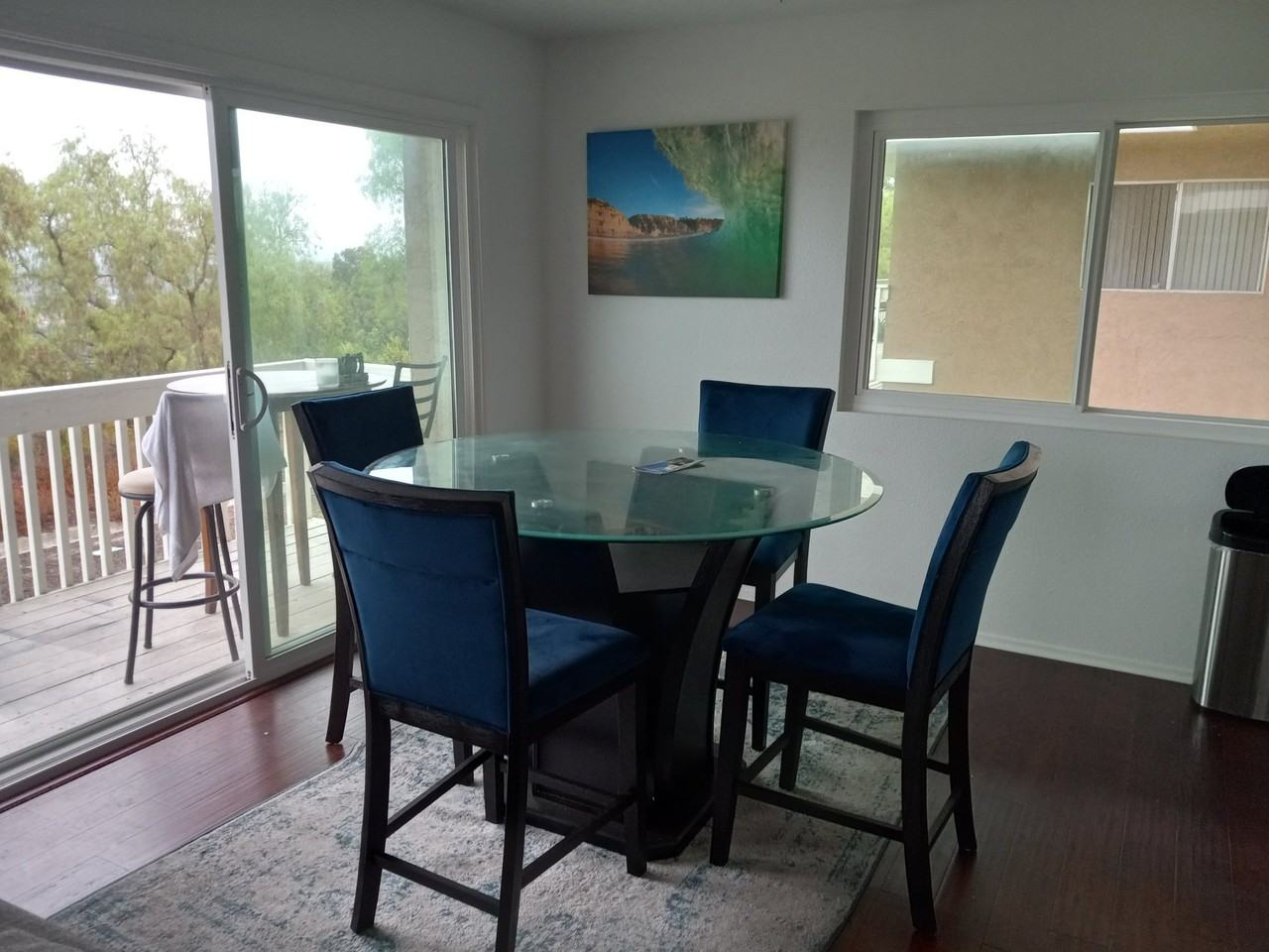 4238 Vista Panorama Way - Photo 3 of 8