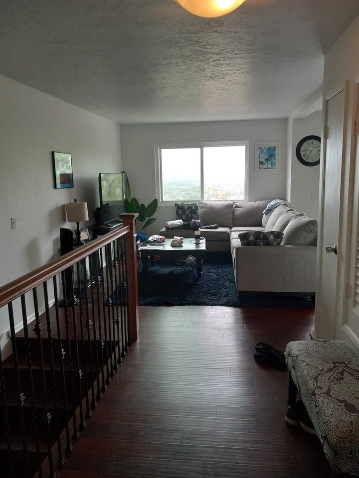 4238 Vista Panorama Way - Photo 4 of 8