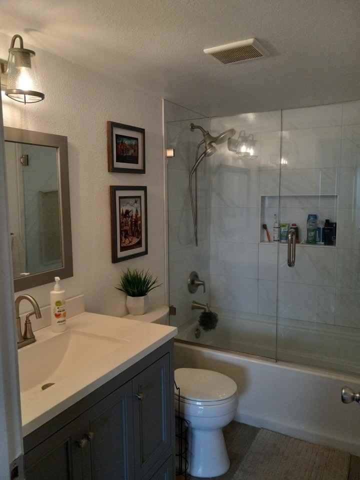 4238 Vista Panorama Way - Photo 6 of 8