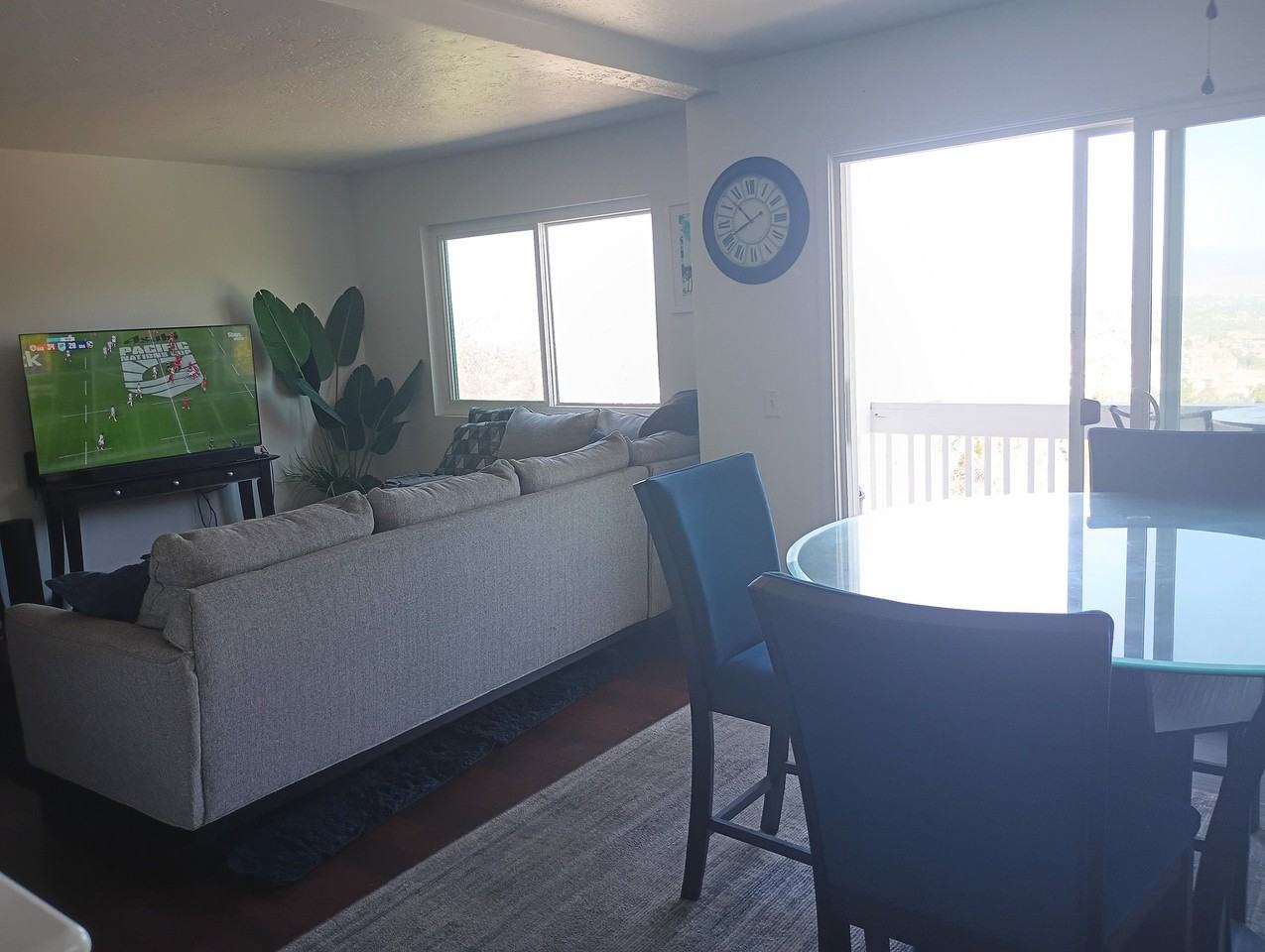 4238 Vista Panorama Way - Photo 7 of 8