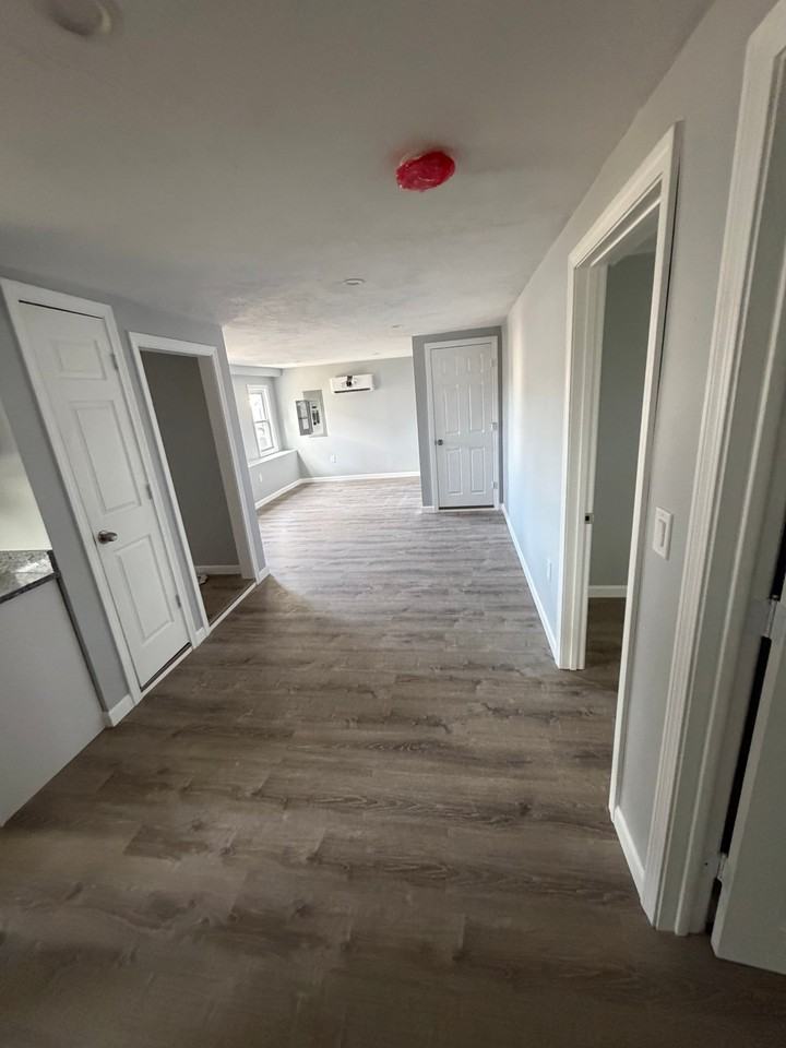 85 Indian Run Rd #1 - Photo 3 of 9