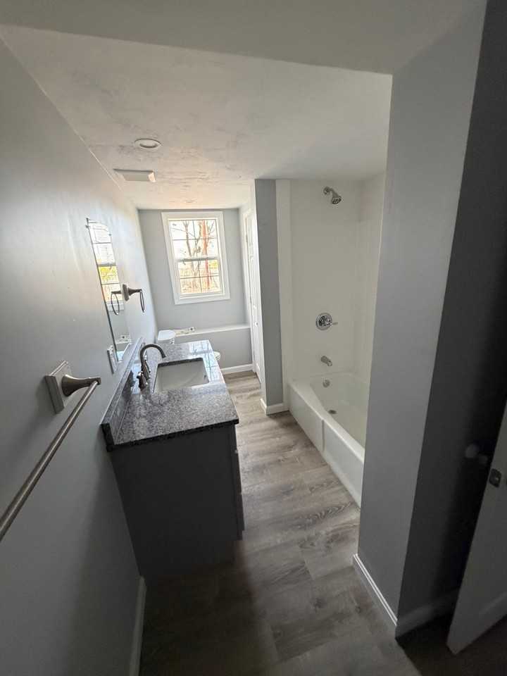 85 Indian Run Rd #1 - Photo 6 of 9