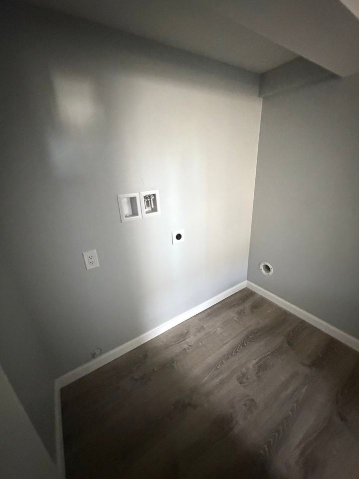 85 Indian Run Rd #1 - Photo 7 of 9