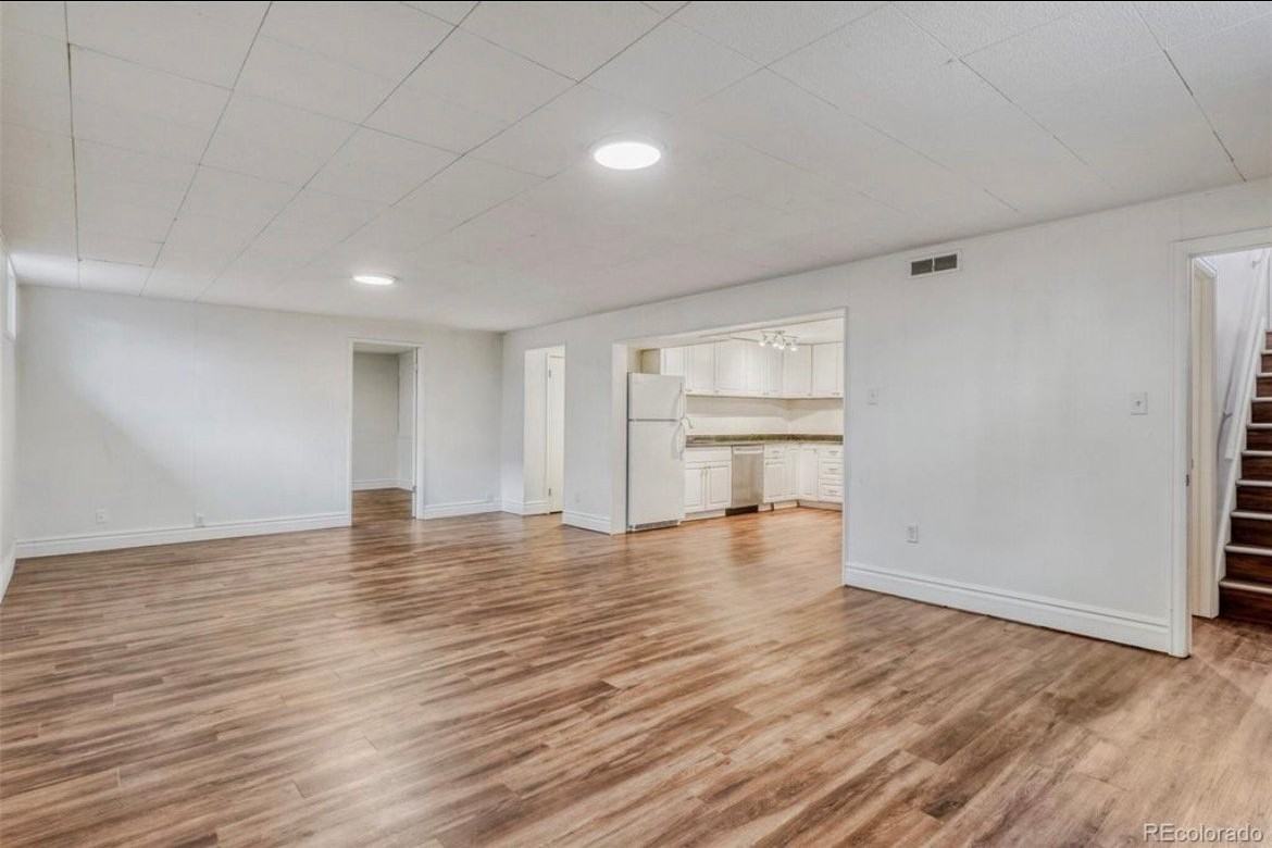 5230 Zuni St - Photo 2 of 11