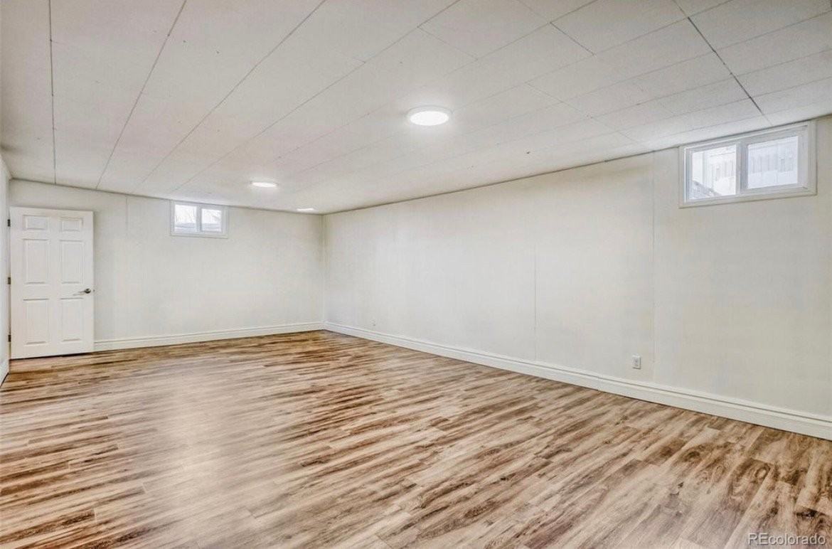 5230 Zuni St - Photo 3 of 11