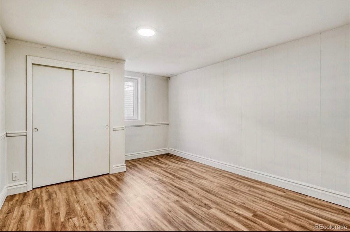 5230 Zuni St - Photo 4 of 11