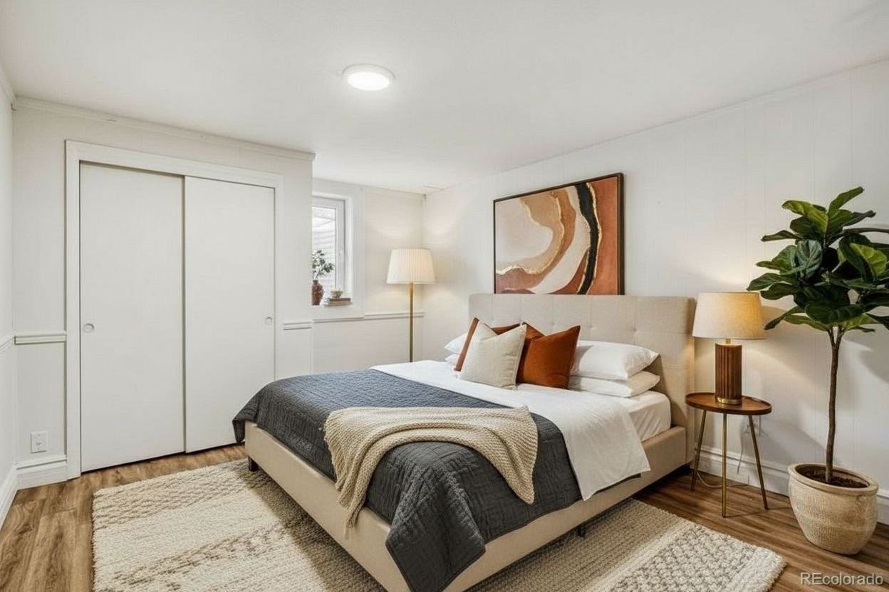 5230 Zuni St - Photo 5 of 11