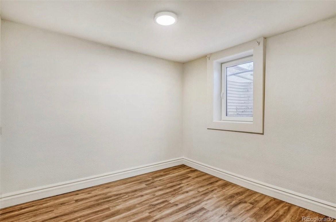 5230 Zuni St - Photo 6 of 11