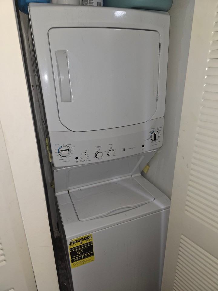 615 Nest - Photo 6 of 7