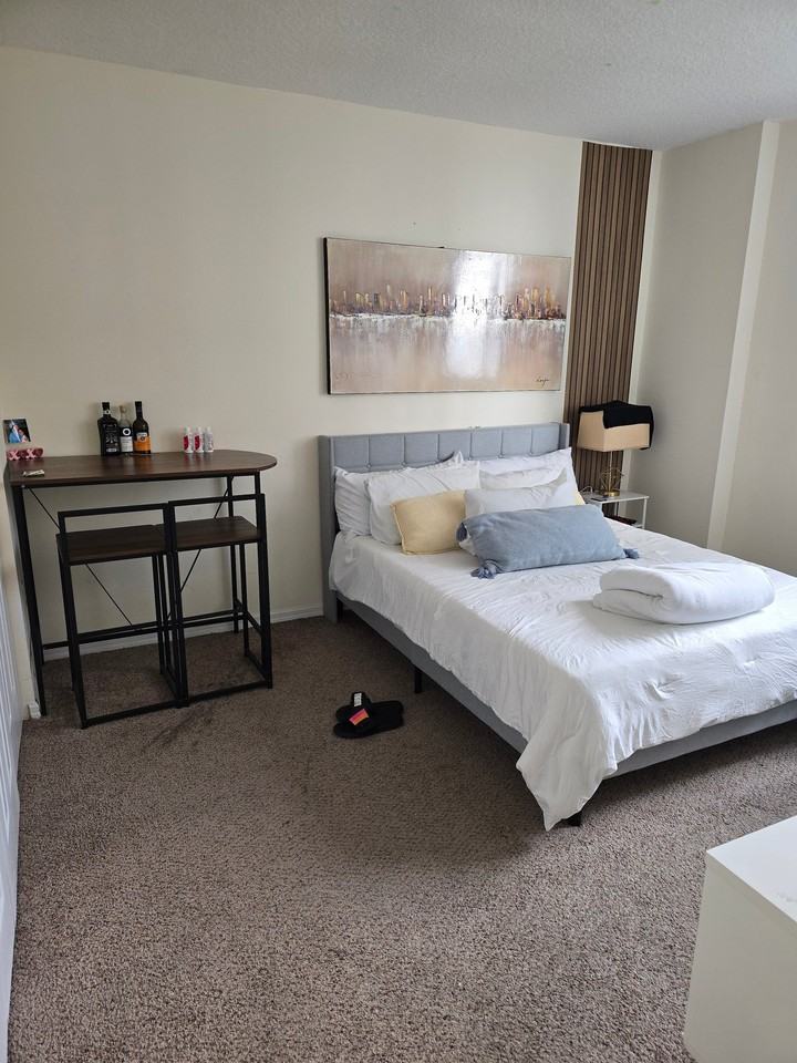 615 Nest - Photo 7 of 7