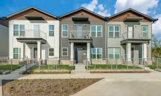 8589 Stacy Rd #2203 - Photo 1 of 1