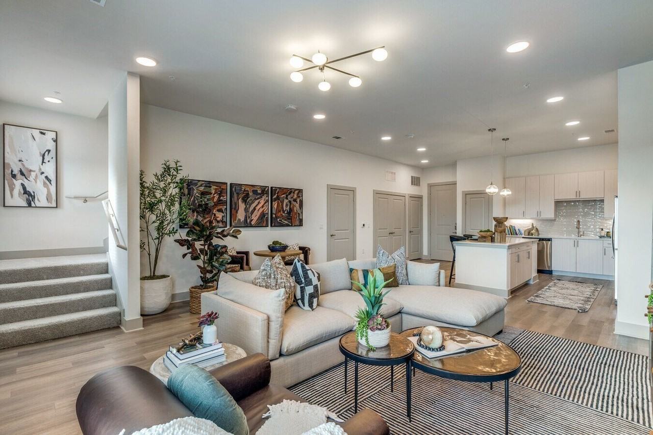 8589 Stacy Rd #2203 - Photo 2 of 20