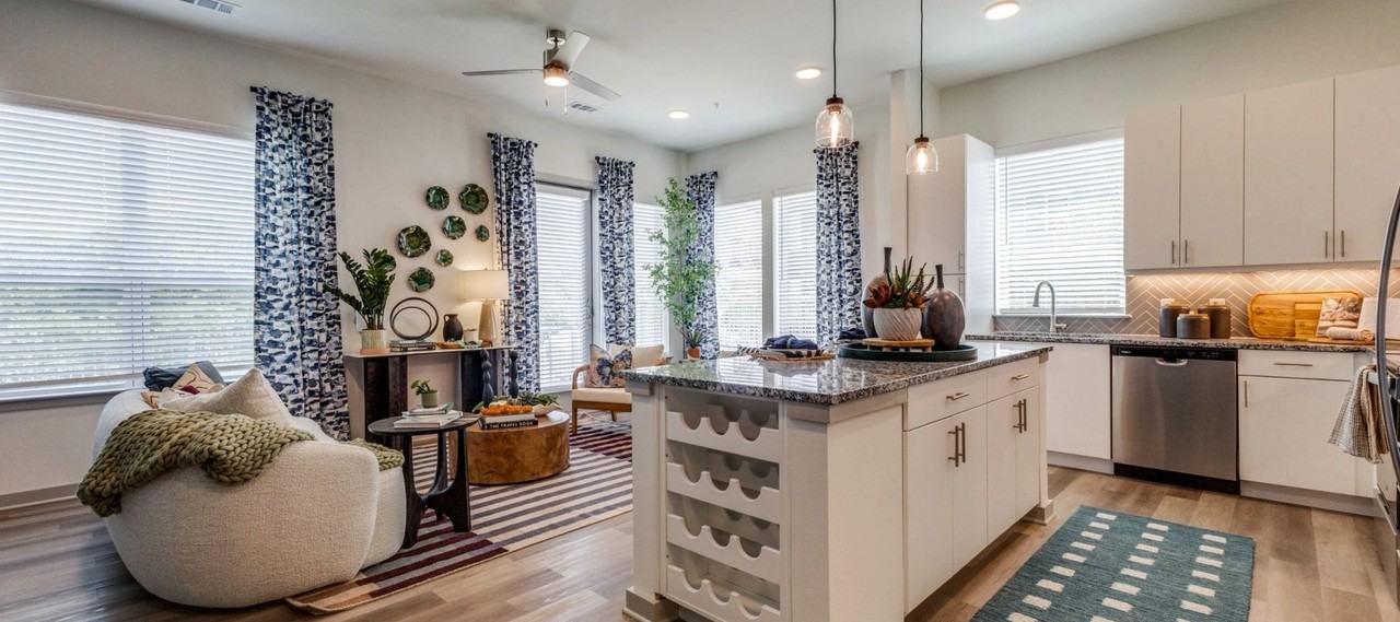 8589 Stacy Rd #2203 - Photo 3 of 20