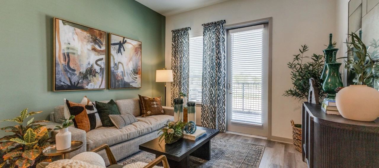 8589 Stacy Rd #2203 - Photo 4 of 20