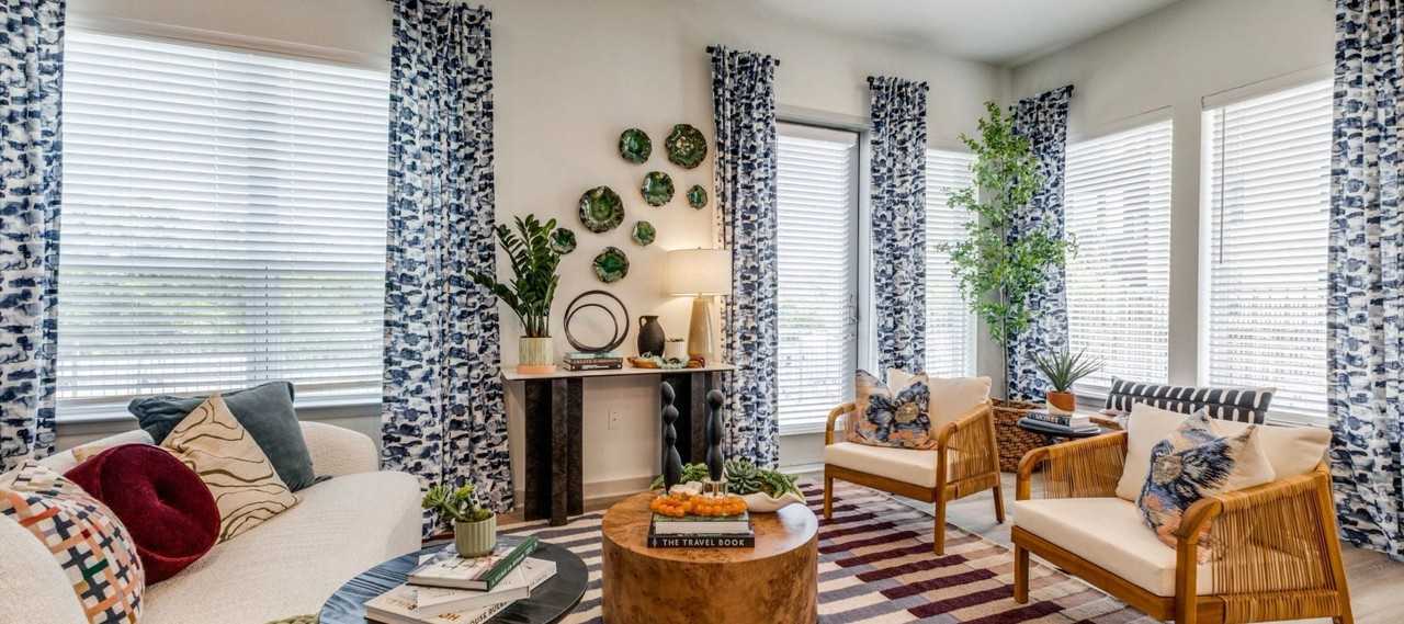 8589 Stacy Rd #2203 - Photo 5 of 20