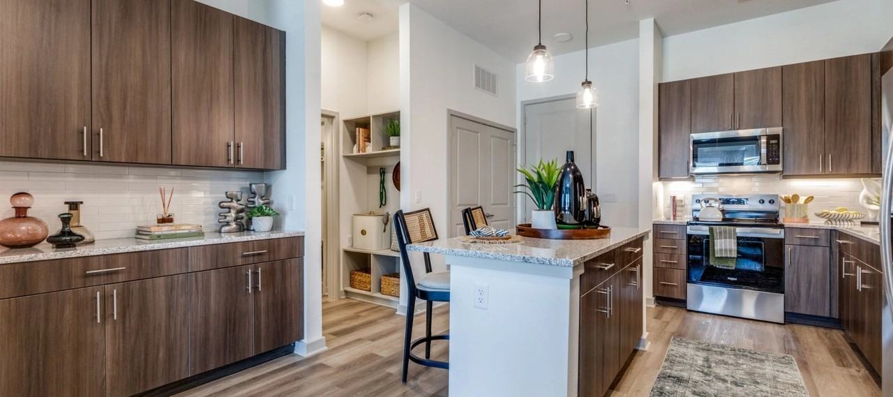 8589 Stacy Rd #2203 - Photo 6 of 20