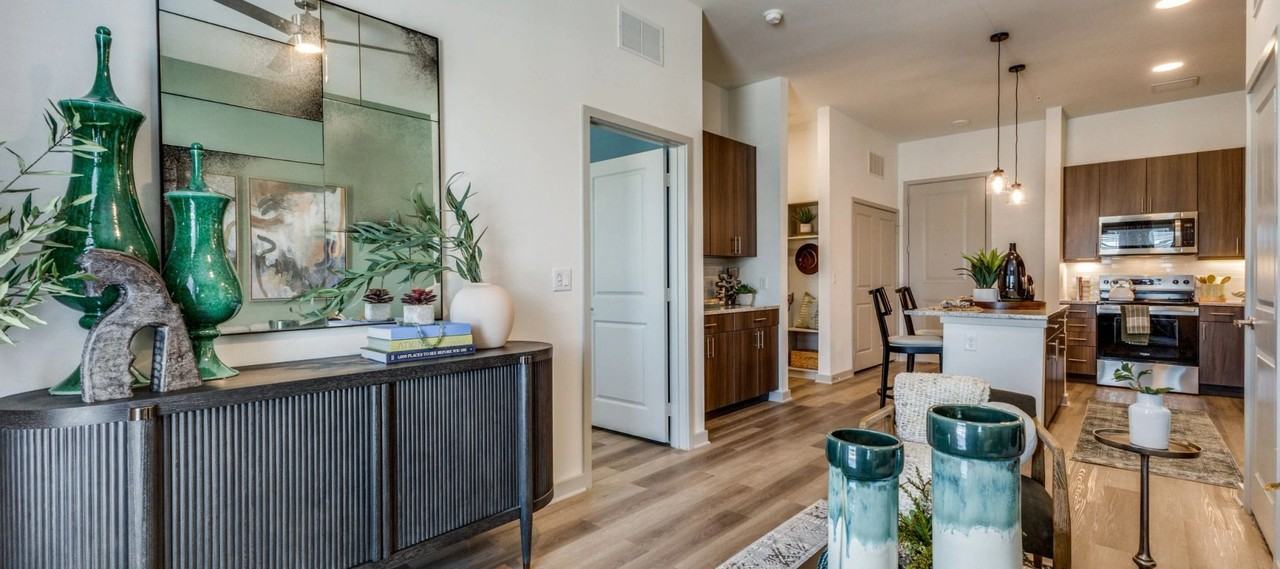 8589 Stacy Rd #2203 - Photo 7 of 20