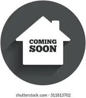 featured image of 2046 Palolo Ave #C