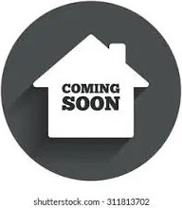 2046 Palolo Ave #C - Photo 1 of 1