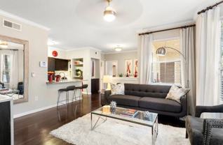 7575 Gosling Rd #0337B - Photo 1 of 1