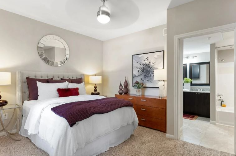 7575 Gosling Rd #0337B - Photo 2 of 14