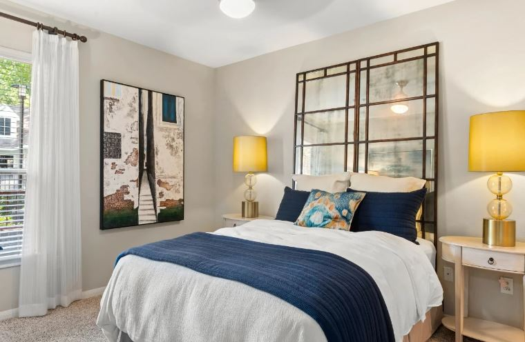 7575 Gosling Rd #0337B - Photo 3 of 14