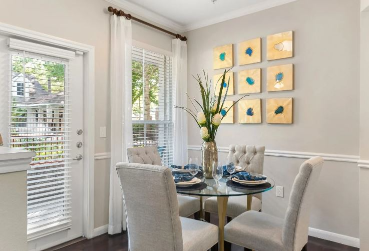 7575 Gosling Rd #0337B - Photo 4 of 14