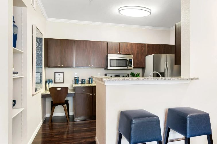 7575 Gosling Rd #0337B - Photo 6 of 14