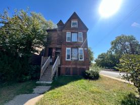 2701 E 75th Pl #1 - Photo 1 of 1