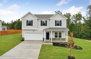 featured image of 435 Bassett Ln