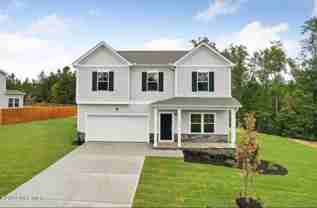 435 Bassett Ln - Photo 1 of 1