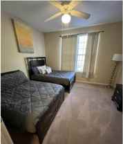 1600 Overlook Park Ln #618 - Photo 1 of 1