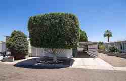 2063 S Coyote Ave - Photo 1 of 1