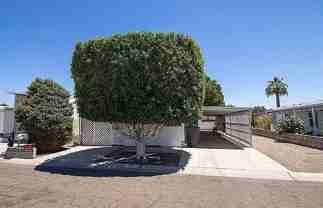 2063 S Coyote Ave - Photo 1 of 1