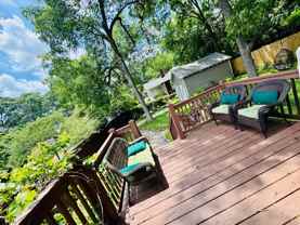 2481 Semmes St - Photo 1 of 1