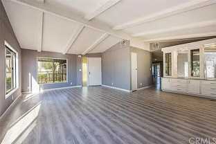 18950 Woodcrest Ln - Photo 1 of 1