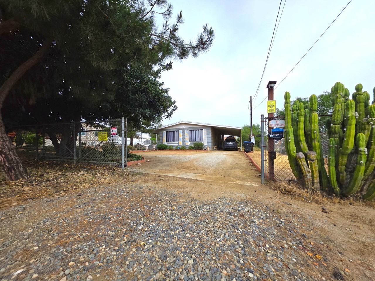 18950 Woodcrest Ln - Photo 7 of 10