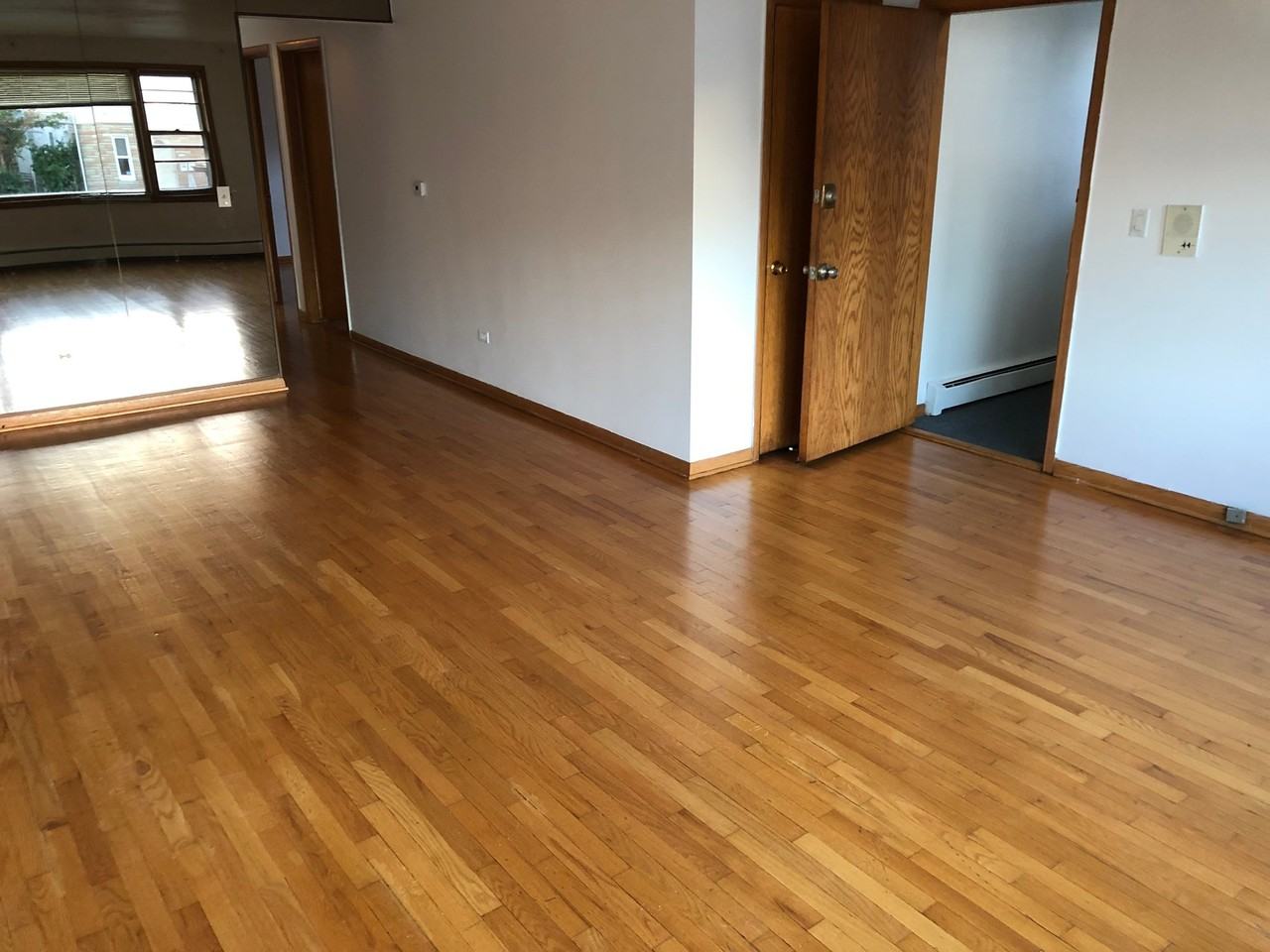 2327 N 73rd Ave #1 - Photo 2 of 10