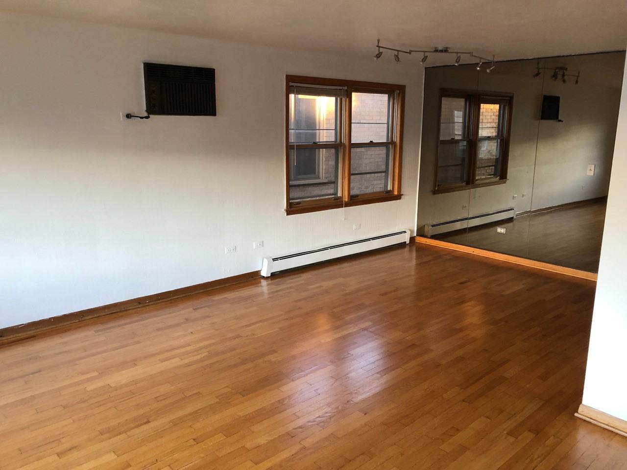 2327 N 73rd Ave #1 - Photo 3 of 10