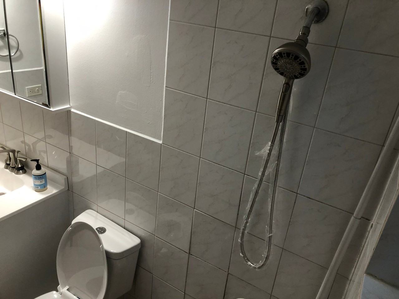 2327 N 73rd Ave #1 - Photo 5 of 10