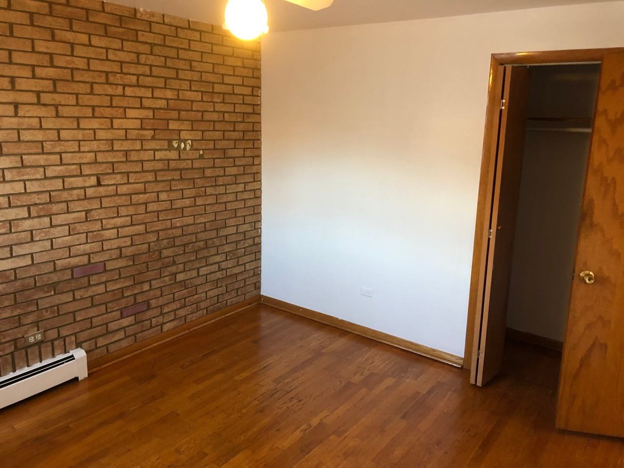 2327 N 73rd Ave #1 - Photo 7 of 10