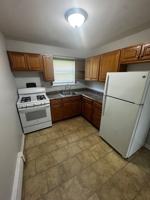 featured image of 175 South St