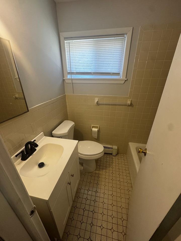 175 South St - Photo 3 of 7