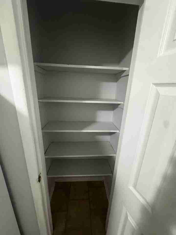 175 South St - Photo 4 of 7