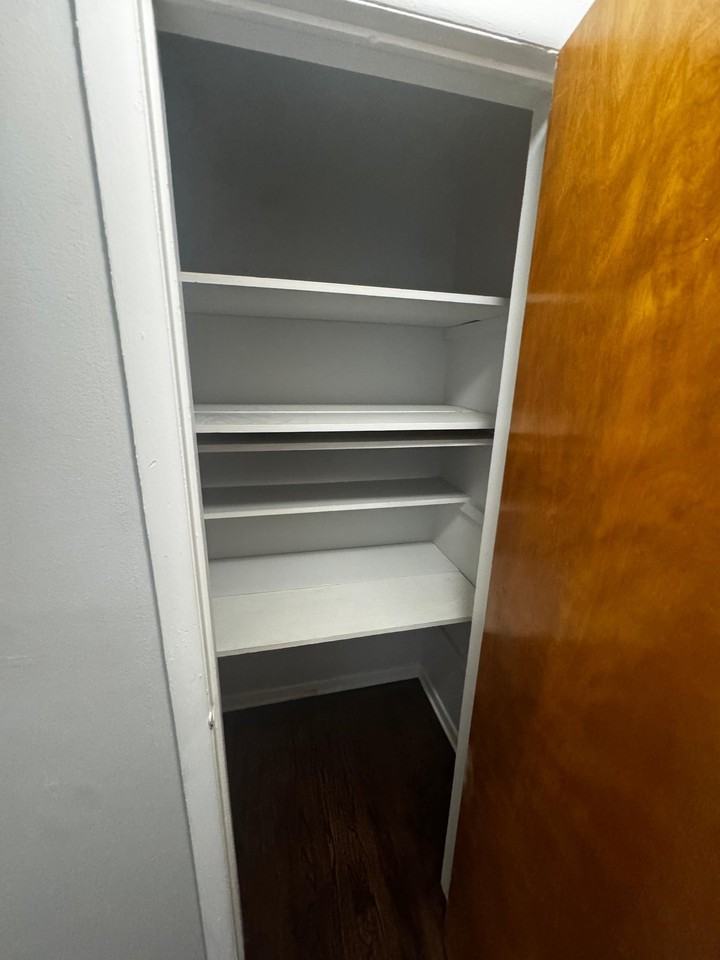 175 South St - Photo 5 of 7