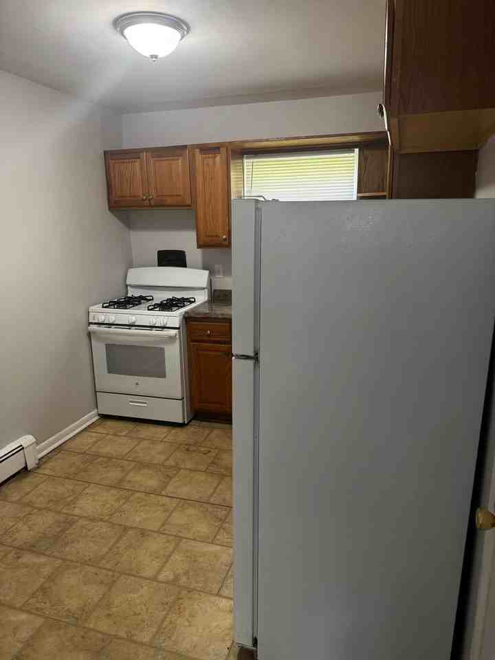 175 South St - Photo 6 of 7