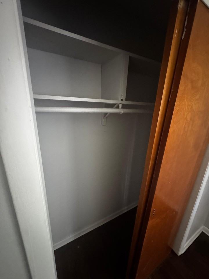 175 South St - Photo 7 of 7